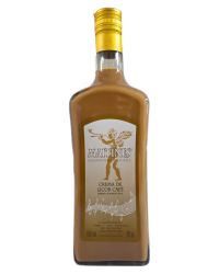 Crema de Licor Café