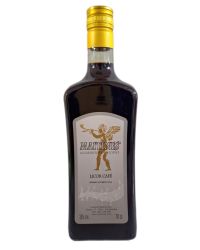 Licor Café