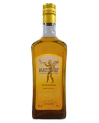 Licor de Miel
