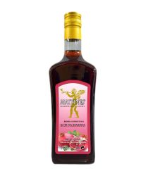 Licor de Granadina