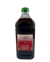 Vermut Maitines