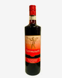 Vermut Maitines